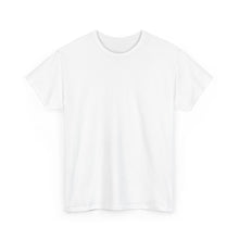 Load image into Gallery viewer, Funny Quote T-Shirt, Unisex Heavy Cotton Tee, Sarcastic Graphic Tee, Humorous Shirt, Gift for Sarcasm Lover, I Ain't Looking for Love Tee