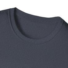 Load image into Gallery viewer, Cheerful Holiday T-Shirt | Fun Graphic Tee for Kids & Adults, Perfect for Family Gatherings, Christmas, Parties, Gifts