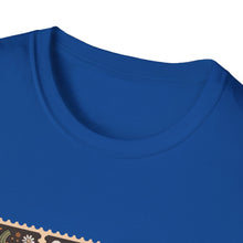 Load image into Gallery viewer, Halloween Pumpkin Patch T-Shirt | Unisex Softstyle Tee, Spooky Season Apparel, Fall Festival Shirt, Trick or Treat Outfit, Halloween Gift