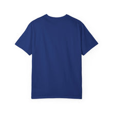 Load image into Gallery viewer, Pray Wait Trust T-Shirt, Inspirational Tee, Faith Shirt, Unique Gift, Spiritual Apparel, God Has a Plan Top