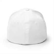 Load image into Gallery viewer, Jesus Did It Embroidered Cap, Faith-Based Hat, Christian Gift, Casual Style, Everyday Wear, Summer Accessory