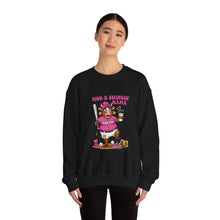 Load image into Gallery viewer, Cozy Humor Hoodie - Unisex Sweatshirt for Comfort, Perfect for Gifting, Casual Wear, Everyday Essentials