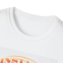 Load image into Gallery viewer, Instant Human Just Add Weed T-Shirt, Funny Gift, Unisex Tee, Stoner Apparel, Cannabis Lover Shirt, Perfect for 420 Celebrations