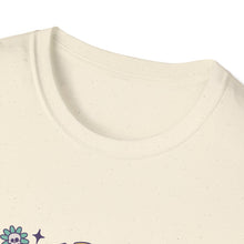 Load image into Gallery viewer, Halloween Ghost T-Shirt, Unisex Softstyle, Funny Boo Shirt, Halloween Costume, Spooky Season Apparel, Gift for Ghost Lovers