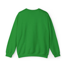 Load image into Gallery viewer, Funny Quotes Unisex Sweatshirt, Pickleball Players Do it Better, Novelty Pullover Jumper, Humorous Sweater, Sarcastic Saying Top, Gift for