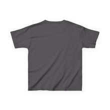 Load image into Gallery viewer, Kids Airplane Tee - Fun Outdoor Gear for Adventures, Birthday Gift, Summer Wardrobe, Travel Tee, Cloudy Day Playwear