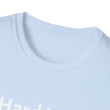Load image into Gallery viewer, Funny Quotes Softstyle T-Shirt, Humorous Saying Tee, Unisex Graphic Shirt, Funny Gift, Comical Quote Top