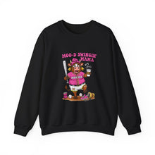 Load image into Gallery viewer, Cozy Humor Hoodie - Unisex Sweatshirt for Comfort, Perfect for Gifting, Casual Wear, Everyday Essentials