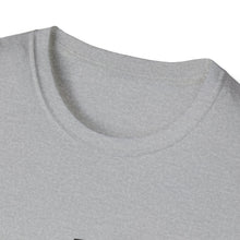 Load image into Gallery viewer, Teacher Appreciation Unisex T-Shirt, Gift for Educators, Back to School, Classroom Decor, Fun Teacher Apparel