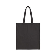 Load image into Gallery viewer, Bohemian Inner Harmony Tote Bag | Eco-Friendly Shopping Bag | Yoga Gift | Festival Tote | Nature Lover Bag | Casual Everyday Use