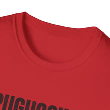 Load image into Gallery viewer, Pug Coffee Lover T-Shirt, Cute Pet Tee, Gifts for Dog Lovers, Unisex Casual Wear, Pugcino Graphic Tee, Pet Parent Apparel