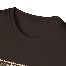 Load image into Gallery viewer, Halloween Pumpkin Patch T-Shirt | Unisex Softstyle Tee, Spooky Season Apparel, Fall Festival Shirt, Trick or Treat Outfit, Halloween Gift
