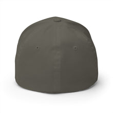 Load image into Gallery viewer, Jesus Did It Embroidered Cap, Faith-Based Hat, Christian Gift, Casual Style, Everyday Wear, Summer Accessory