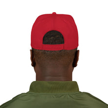 Load image into Gallery viewer, Embroidered Snapback Hat, Funny Quotes Soldier Of Love Cap, Adjustable Baseball Cap, Hip Hop Hat, Streetwear Accessories