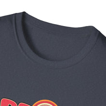 Load image into Gallery viewer, Funny Bible Quotes Unisex Softstyle T-Shirt, Pray, Pray - Humorous Christian Tee, Religious Gift, Bible Verse Shirt, Church Attire,
