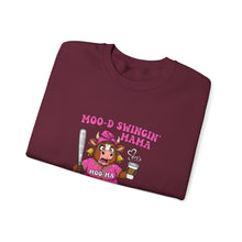 Load image into Gallery viewer, Cozy Humor Hoodie - Unisex Sweatshirt for Comfort, Perfect for Gifting, Casual Wear, Everyday Essentials
