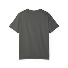 Load image into Gallery viewer, Pray Wait Trust T-Shirt, Inspirational Tee, Faith Shirt, Unique Gift, Spiritual Apparel, God Has a Plan Top
