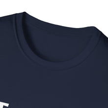 Load image into Gallery viewer, Funny Quote Unisex T-Shirt Tennis Mom, Tennis Mother's Day Gift, Humorous Sports Tee, Tennis Player Shirt, Tennis Mom Birthday Present
