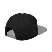 Load image into Gallery viewer, Embroidered Snapback Hat, Funny Quotes Soldier Of Love Cap, Adjustable Baseball Cap, Hip Hop Hat, Streetwear Accessories
