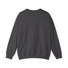 Load image into Gallery viewer, 2026 Senior Crewneck Sweatshirt, Graduation Gift, Unisex College Sweatshirt, Class of 2026 Apparel, High School Graduation Outfit
