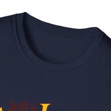 Load image into Gallery viewer, Skeleton Teacher Humor T-Shirt, Cute Teacher Gift, Back to School Shirt, Halloween Apparel, Teacher Life Tee

