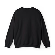 Load image into Gallery viewer, Funny Quotes Unisex Sweatshirt, All I do is Win, Crewneck Jumper, Humor Apparel, Sarcastic Gift, Casual Top
