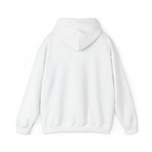 Load image into Gallery viewer, Animal Lovers Heavy Blend Hoodie | Cozy Sweatshirt for Animal Enthusiasts, Gift for Pet Lovers, Fun Casual Wear, Unique Animal Apparel
