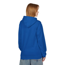 Load image into Gallery viewer, Funny Quotes Thay not like us, Hoodie Sweatshirt, Sarcastic Joke Pullover, Humorous Saying Hoodie, Soft Fleece Hoodie
