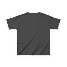 Load image into Gallery viewer, Kids Airplane Tee - Fun Outdoor Gear for Adventures, Birthday Gift, Summer Wardrobe, Travel Tee, Cloudy Day Playwear
