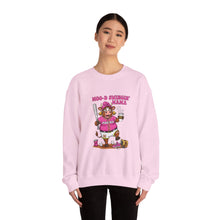 Load image into Gallery viewer, Cozy Humor Hoodie - Unisex Sweatshirt for Comfort, Perfect for Gifting, Casual Wear, Everyday Essentials
