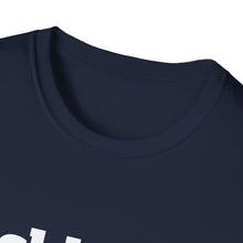 Load image into Gallery viewer, Funny Quote Pickleball Unisex Softstyle T-Shirt, Humorous Tee, Sarcastic Shirt, Sports Apparel, Casual Top
