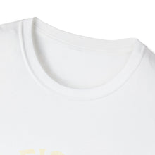 Load image into Gallery viewer, Fishing Adventure Unisex T-Shirt - Perfect for Outdoor Lovers, Gifts, Summer Fun, Camping Essentials, Fishing Trips
