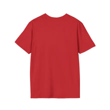Load image into Gallery viewer, Always Unique Unisex T-Shirt, Fun Graphic Tee for Creativity Lovers, Gift for Friends, Casual Wear, Everyday Style
