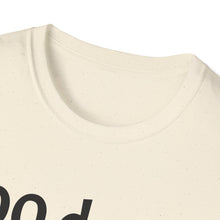 Load image into Gallery viewer, 100 Days of School Unisex Softstyle T-Shirt, Fun Teacher Shirt, Back to School, Student Gift, Classroom Celebration
