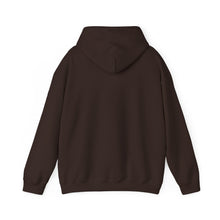 Load image into Gallery viewer, Animal Lovers Heavy Blend Hoodie | Cozy Sweatshirt for Animal Enthusiasts, Gift for Pet Lovers, Fun Casual Wear, Unique Animal Apparel
