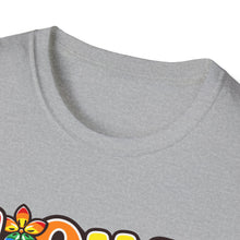 Load image into Gallery viewer, Funny Quotes Unisex Softstyle T-Shirt, Love, Love - Cute Graphic Tee, Sarcastic Saying Shirt, Humorous Gift, Comfy Tee, Hilarious Shirt
