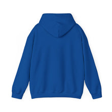 Load image into Gallery viewer, Cozy Inspirational Sweatshirt, Unisex Hooded Pullover for Relaxation, Gift for Readers, Motivational Hoodie, Perfect for Holidays
