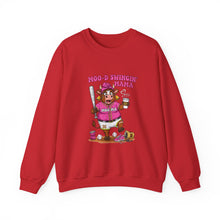 Load image into Gallery viewer, Cozy Humor Hoodie - Unisex Sweatshirt for Comfort, Perfect for Gifting, Casual Wear, Everyday Essentials
