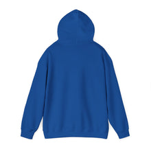 Load image into Gallery viewer, Animal Lovers Heavy Blend Hoodie | Cozy Sweatshirt for Animal Enthusiasts, Gift for Pet Lovers, Fun Casual Wear, Unique Animal Apparel
