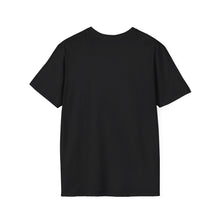Load image into Gallery viewer, Always Unique Unisex T-Shirt, Fun Graphic Tee for Creativity Lovers, Gift for Friends, Casual Wear, Everyday Style
