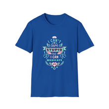 Load image into Gallery viewer, Funny Nurse Quotes Unisex T-Shirt, Nursing Student Gift, Registered Nurse Tee, Medical Humor Shirt, Healthcare Worker Apparel
