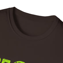 Load image into Gallery viewer, Peace Love Empathy T-Shirt, Unisex Graphic Tee for Everyday Wear, Perfect for Kindness Day, Gift for Friends, Casual Comfort Shirt
