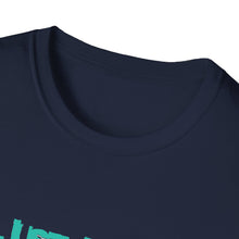 Load image into Gallery viewer, Money Motivational T-Shirt, Funny Graphic Tee, Casual Wear, Unisex Apparel, Gift for Entrepreneurs, Unique Statement Shirt
