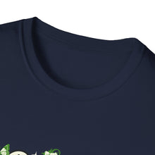 Load image into Gallery viewer, Only Judge Unisex Softstyle T-Shirt, Casual Wear, Gift for Friends, Inspirational Tee, Courtroom Humor, Everyday Comfort
