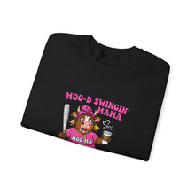 Load image into Gallery viewer, Cozy Humor Hoodie - Unisex Sweatshirt for Comfort, Perfect for Gifting, Casual Wear, Everyday Essentials
