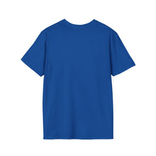 Load image into Gallery viewer, Animal Lovers Unisex T-Shirt | Perfect Gift for Pet Owners, Casual Wear, Animal Rescue Events, Birthdays, and More
