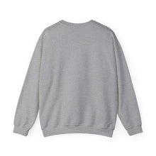 Load image into Gallery viewer, 2026 Senior Crewneck Sweatshirt, Graduation Gift, Unisex College Sweatshirt, Class of 2026 Apparel, High School Graduation Outfit
