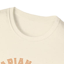 Load image into Gallery viewer, Rustic Skeleton T-Shirt, Graphic Tee for Day of the Dead, Casual Wear, Unique Gift, Halloween Shirt
