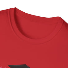 Load image into Gallery viewer, Graduation Girl T-Shirt, Unisex Tee for Graduates, Class of 2025 Shirt, Cute Graduation Gift, High School/College Graduate Apparel
