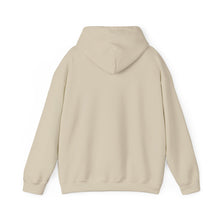 Load image into Gallery viewer, Animal Lovers Heavy Blend Hoodie | Cozy Sweatshirt for Animal Enthusiasts, Gift for Pet Lovers, Fun Casual Wear, Unique Animal Apparel
